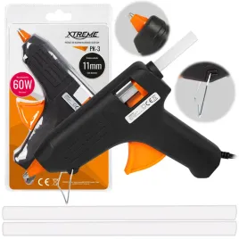 mocny-pistolet-do-kleju-klejenia-na-goraco-klejarka-bardzo-duzo-kleju-1kg