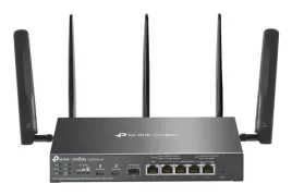 tp-link-omada-er706wp-4g-router-bezprzewodowy-gigabit-ethernet-dual-band