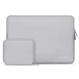 torba-pokrowiec-neoslim-na-laptopa-tablet-13-14-etui-na-akcesoria-szary