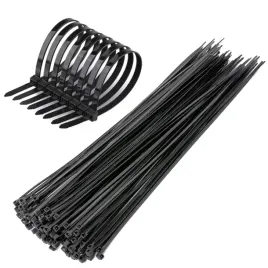 100x-opaski-zaciskowe-kablowe-ziperki-trytki-odporne-mocne-9-x-650-czarne