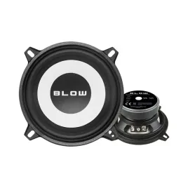 2x-mocny-glosnik-samochodowy-woofer-basowy-130w-13cm-130mm-5-25