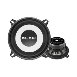 2x-glosniki-samochodowe-blow-4-basowy-woofer-jednodrozny-100w-100mm-10cm