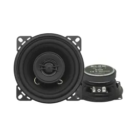 2x-mocny-glosnik-samochodowy-dwudrozny-blow-100w-100mm-4-przod-tyl