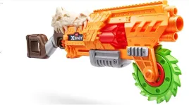 xshot-insanity-horrorfire-doomsday-blaster-na-piankowe-rzutki