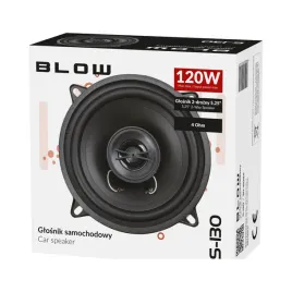 2x-mocny-glosnik-samochodowy-dwudrozny-blow-120w-130mm-13cm