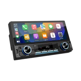 radio-samochodowe-2-din-7-cali-dotykowe-usb-c-bluetooth-wifi-kamera-cofania