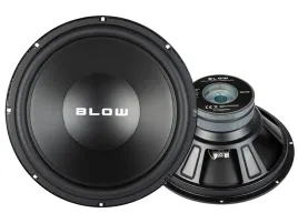 2x-glosnik-basowy-woofer-500w-300mm-30cm-niskotonowy-jednodrozny-gdn30
