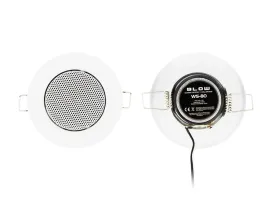 2x-glosnik-sufitowy-maskownica-scienny-lokalu-restauracji-biura-domu-80mm