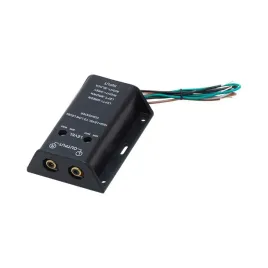 konwerter-poziomu-sygnalu-audio-rca-high-low-adapter