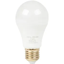 10x-mocna-zarowka-led-eko-e27-12w-1200lm-4000k-bialy-neutralny-kulka-kula