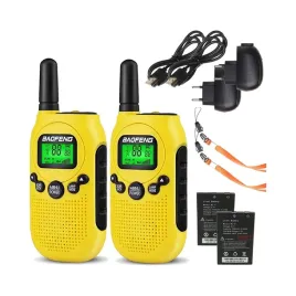 krotkofalowka-4x-walkie-talkie-baofeng-bf-t6-pmr-radiotelefon-duzy-zasieg