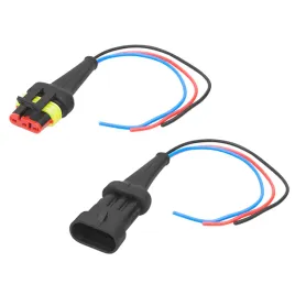5x-kostka-wtyk-zlacze-hermetyczne-superseal-do-samochodu-auta-3-pin-ip67
