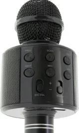 sluchawki-nauszne-bluetooth-kocie-uszy-led-mikrofon-bezprzewodowy-glosnik
