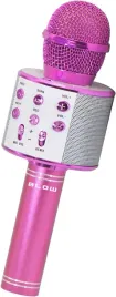 2x-mikrofon-bezprzewodowy-glosnik-bluetooth-karaoke-dla-dzieci-na-prezent