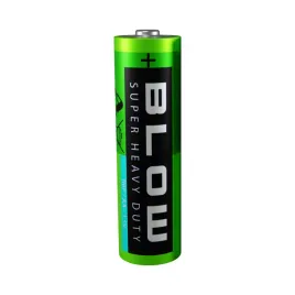 80x-mocna-bateria-heavy-duty-blow-aa-lr6-r6-paluszki-15v-zestaw-baterie