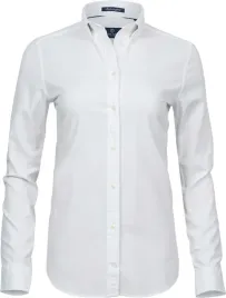 koszula-damska-z-dlugim-rekawem-oxfort-tee-bialy-r-xs