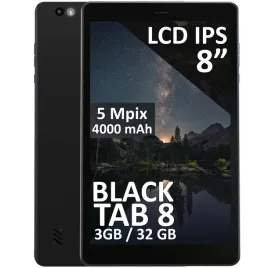 tablet-android-8-lte-3-32gb-4000mah-wifi-gps-sim-ladowarka-czarny-etui