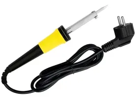 lutownica-grzalkowka-40w-pasta-lutownicza-40g-cyna-sn60pb40-050mm-100g