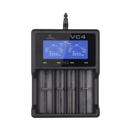 ladowarka-do-akumulatorow-inteligentna-xtar-vc4-li-ion-ni-mh-lcd-4-aaa