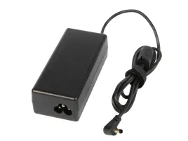 zasilacz-ladowarka-laptopa-asus-19v-33w-175a-40x135-przewod-15m