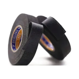zestaw-10-sztuk-mocna-tasma-takninowa-parciana-19mm-10m-czarna-wytrzymala