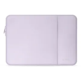 pokrowiec-etui-ochronne-neopren-na-laptopa-15-16-fioletowy