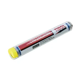 10x-cyna-do-lutowania-z-kalafonia-1mm-18g-spoiwo-lutownicze-z-topnikiem