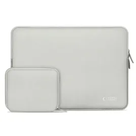 torba-pokrowiec-neoslim-na-laptopa-15-16-etui-na-akcesoria-szary