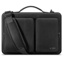 torba-pokrowiec-defender-bag-na-laptopa-13-14-czarna