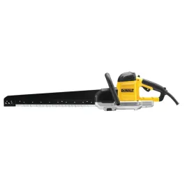 reczna-pilarka-dewalt-aligator-1700w-430mm-dwe399