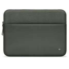torba-pokrowiec-etui-sleeve-na-laptopa-15-16-zielona