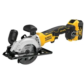 kompaktowa-pilarka-tarczowa-dewalt-18v-115-mm-2-x-5-0-ah-dcs571p2-qw