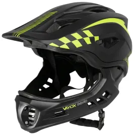 kask-rowerowy-mtb-fullface-regulowany-odpinana-szczeka-54-58cm-enduro-vayox