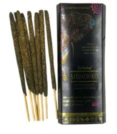 kadzidelka-organiczne-goloka-mini-dragon-blood-smocza-krew-8szt