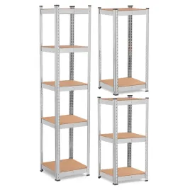 regal-metalowy-magazynowy-garazowy-warsztatowy-180x40x40cm-waski-500-kg