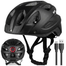 kask-rowerowy-mtb-z-lampka-led-regulowany-lekki-55-58-black-mat-activ-vayox
