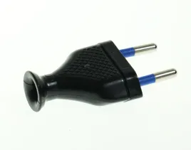 plastrol-wtyczka-rozbieralna-plaska-25a-250v-czarny