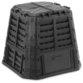 kompostownik-ogrodowy-ecosmart-480l-mrozoodporny-caloroczny-modulowy-komory
