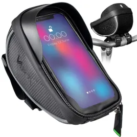 sakwa-rowerowa-uchwyt-na-telefon-7-wodoodporna-torba-na-kierownice-vayox
