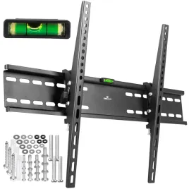 uchwyt-do-telewizora-wieszak-na-tv-mocny-regulacja-uchylny-lcd-32-85-cali