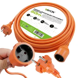 przedluzacz-budowlany-50m-ogrodowy-gruby-kabel-gumowy-1-gniazdo-2x15-vayox