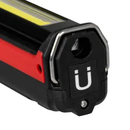 lampa-warsztatowa-led-cob-latarka-z-magnesem-lampka-akumulatorowa-hak-usb
