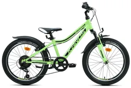 rower-20-kands-smart-amortyzowany-6-biegow-shimano-2026