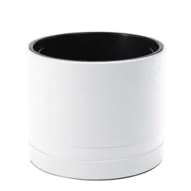 doniczka-donica-ogrodowa-kwietnik-taras-balkon-bialy-nowoczesna-wklad-31cm