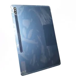 oryginalna-klapka-baterii-niebieska-samsung-tab-s7-t970-12-4-z-bateria
