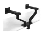 ramie-na-dwa-monitory-dell-mda20-uchwyt-biurkowy-19-27-cali-vesa-100x100-stan-nowy