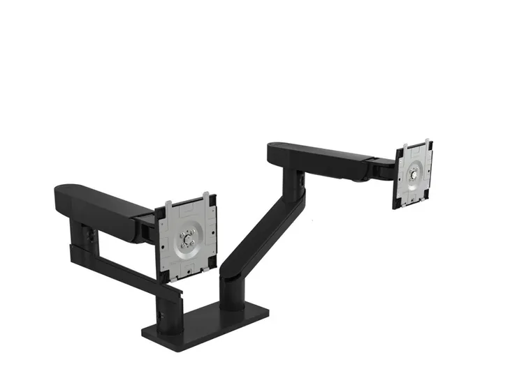 ramie-na-dwa-monitory-dell-mda20-uchwyt-biurkowy-19-27-cali-vesa-100x100-waga-z-opakowaniem-0-15-kg