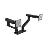 ramie-na-dwa-monitory-dell-mda20-uchwyt-biurkowy-19-27-cali-vesa-100x100-waga-z-opakowaniem-0-15-kg