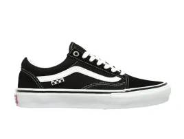 buty-vans-unisex-skate-old-skool-vn0a5fcby281-46