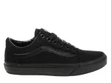buty-vans-old-skool-black-black-45